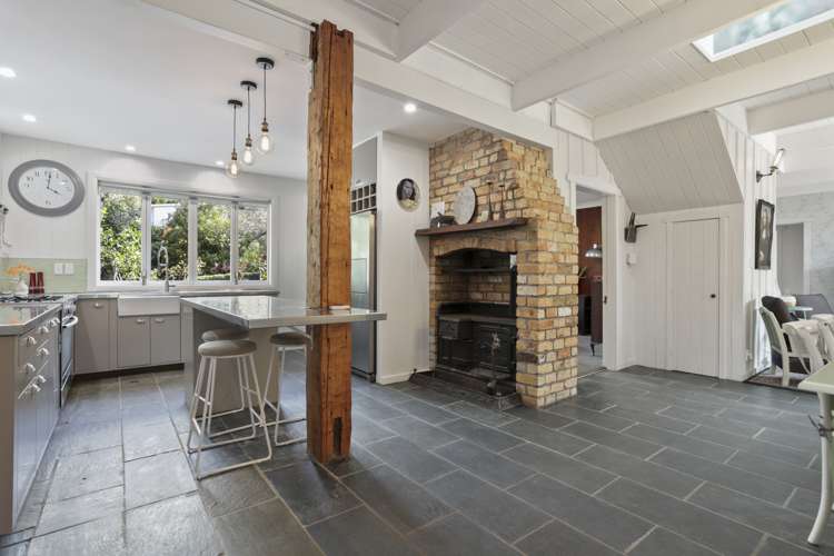 43 West Lynn Road Titirangi_7