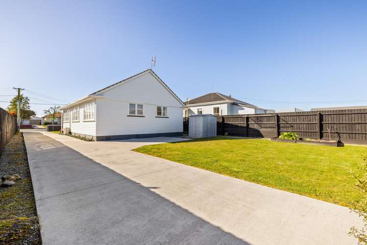 41 Parnwell Street Burwood_17