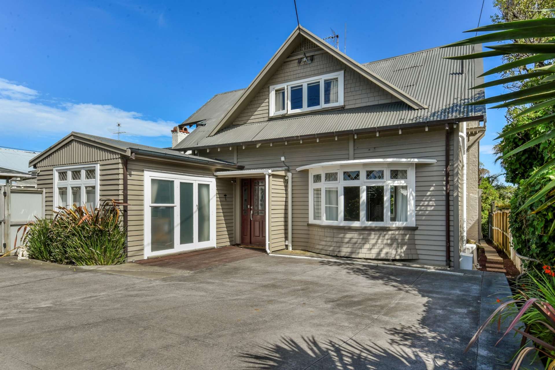 72 Bayswater Avenue Bayswater_0