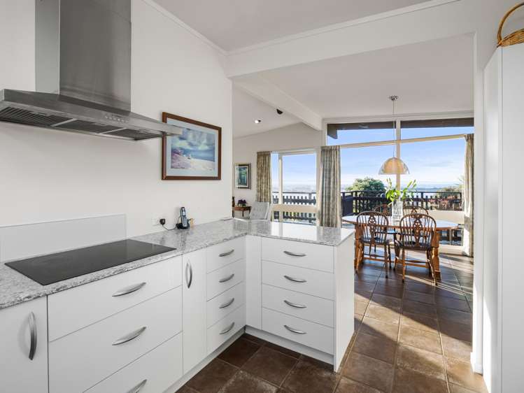 87 Soleares Avenue Mount Pleasant_13