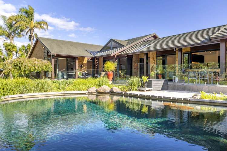 32 Cloverfields Drive Waimauku_33