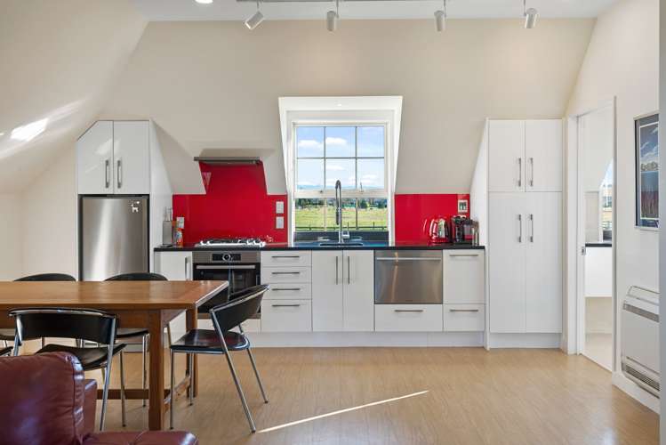 55 Threlkelds Road Ohoka_24