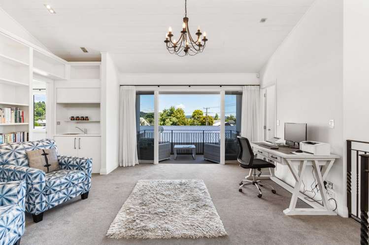 423 Otahu Road Whangamata_18