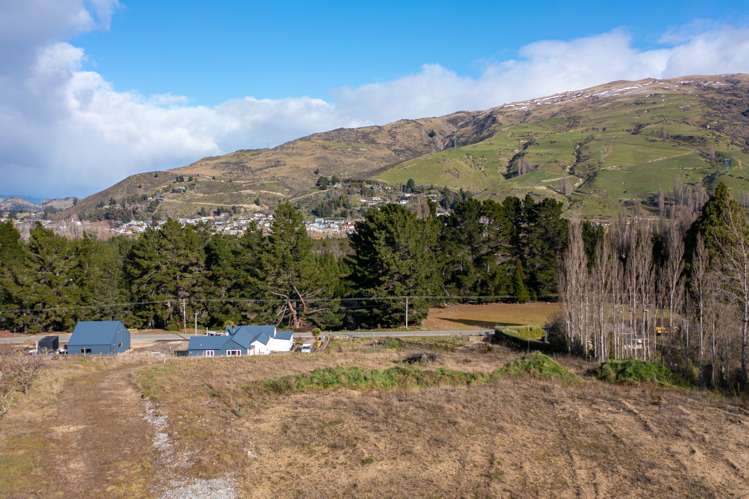 Ladysmith Road Roxburgh East_19