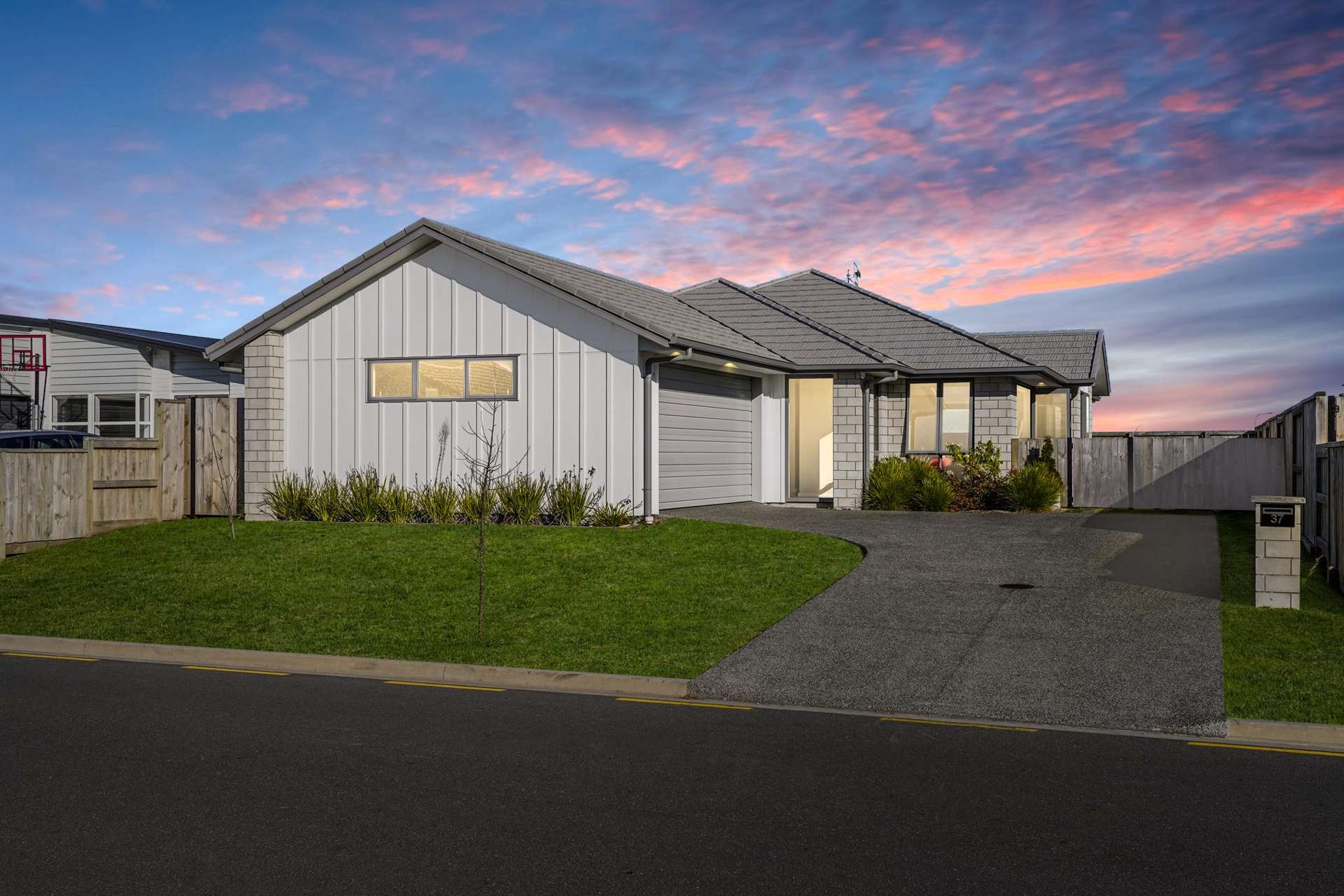 37 Kaiora Drive Papamoa Beach_0