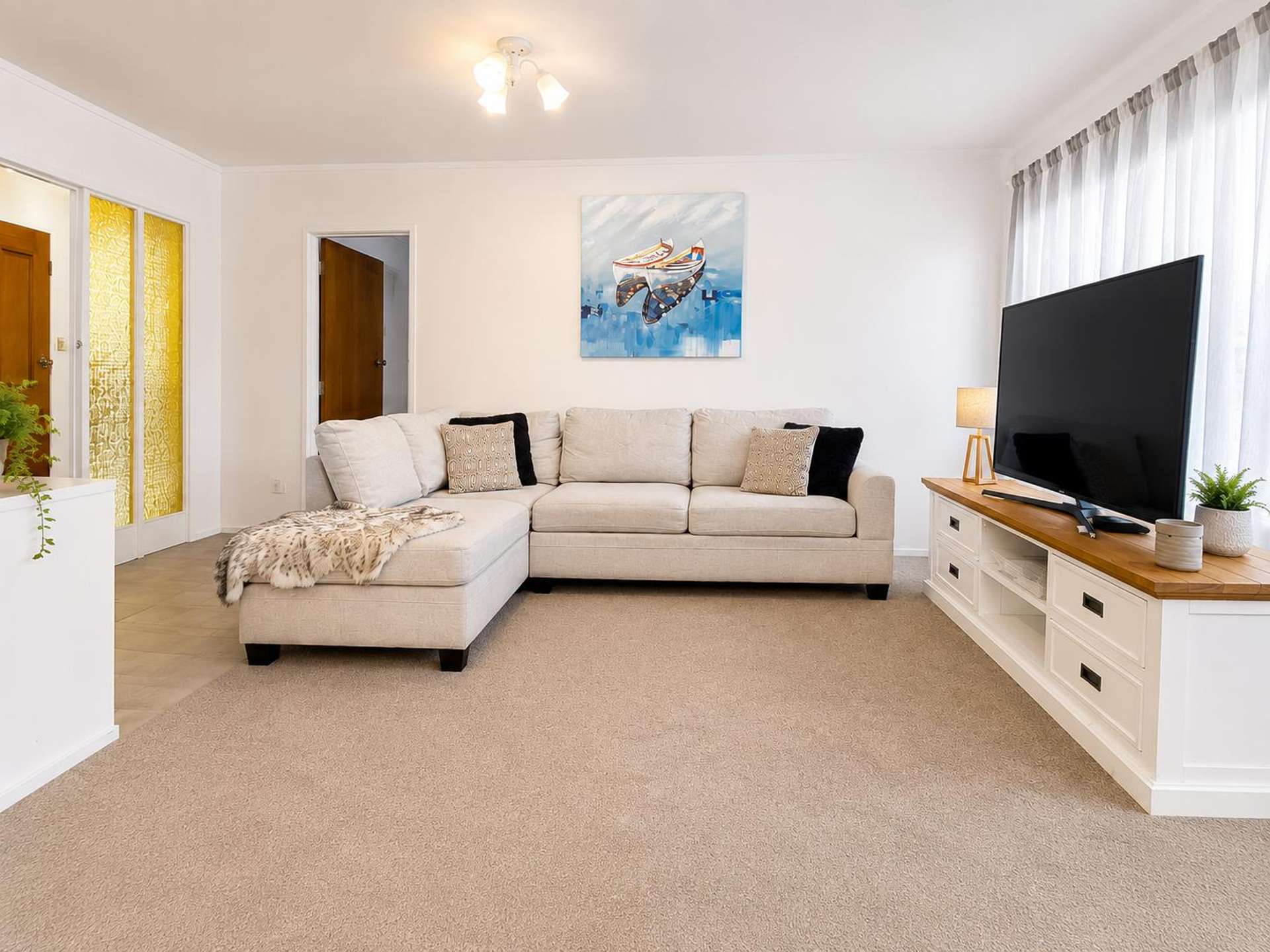 3/25 Grande Vue Road Hillpark_0