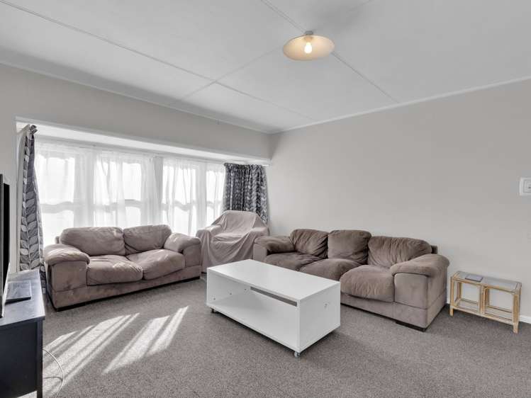 1/45 Ross Crescent Fairfield_5