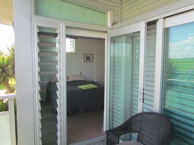 34c Ripiro Drive Dargaville Surrounds_13