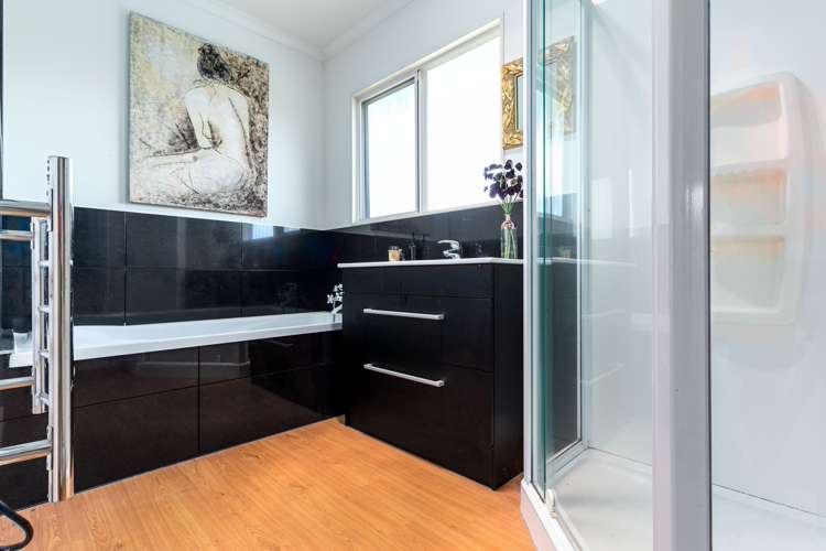 3 Ursula Drive Feilding_14