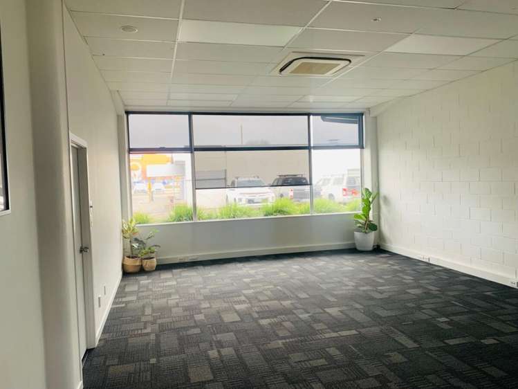 109 Lyndon Road East Hastings_8