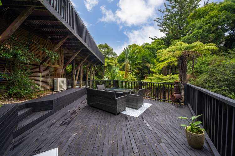 2/40 Robbies Road Shelly Park_21