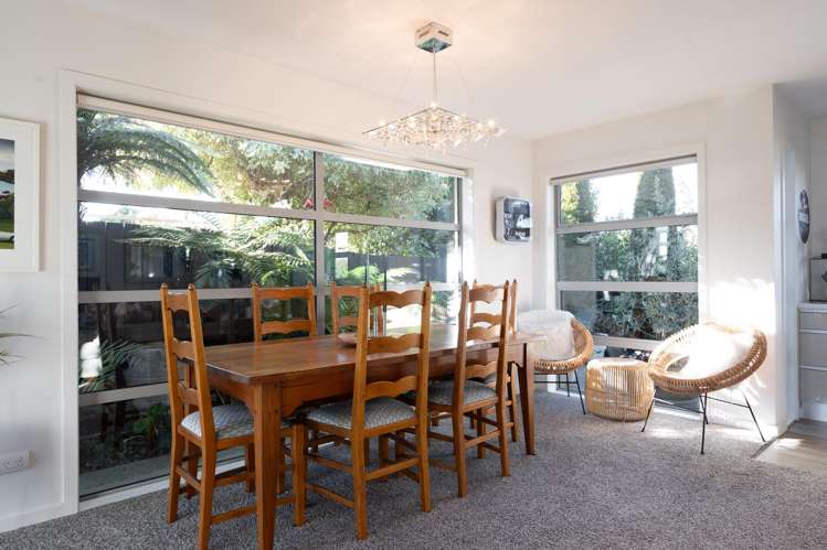 9a Windsor Place Mosgiel_14