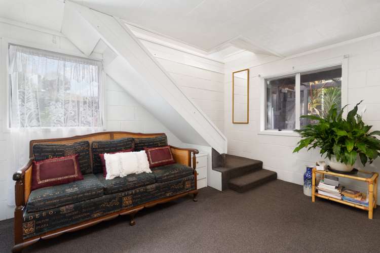 2 Hugh Avenue Hamurana_10