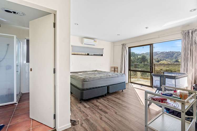 1037 Whangarei Heads Road Parua Bay_19