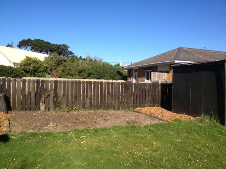 129 Cavell Street Tainui_16