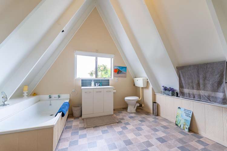 120 Summerleaze Road Otipua_22