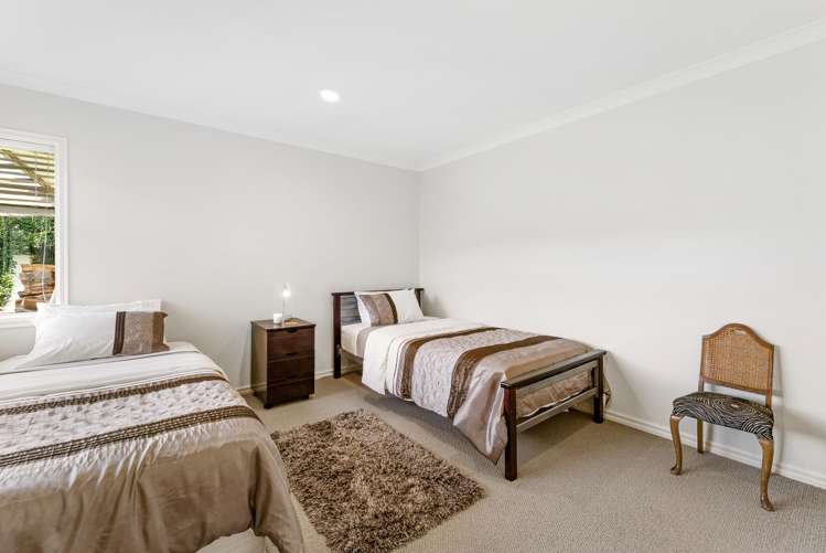 249 Walker Road East Aongatete_22