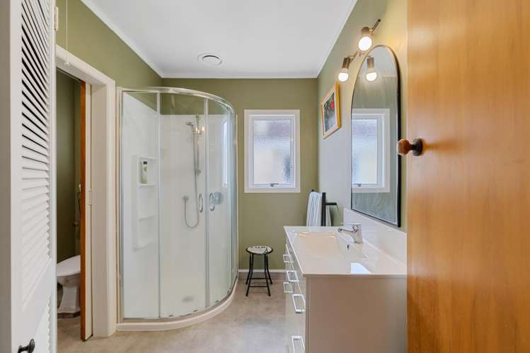 7 Vincent Street Matamata_13