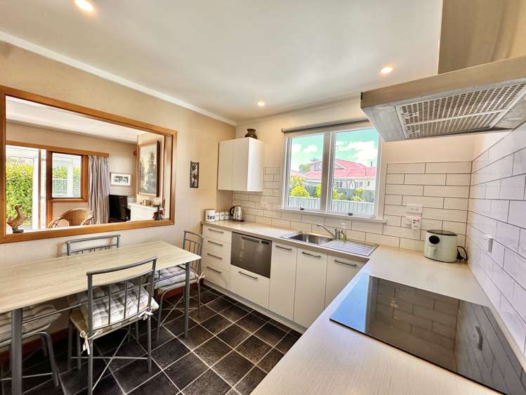 37 Catherine Street Windsor_5