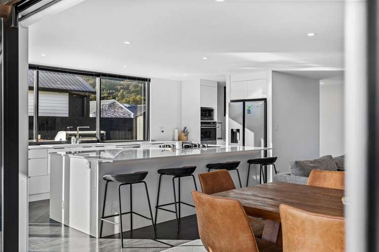 35 Vogwill Road Kumeu_23