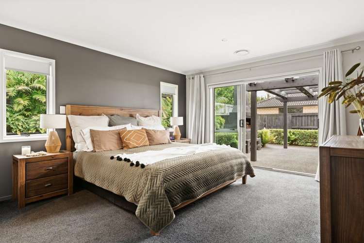 26 Valley View Bethlehem_8