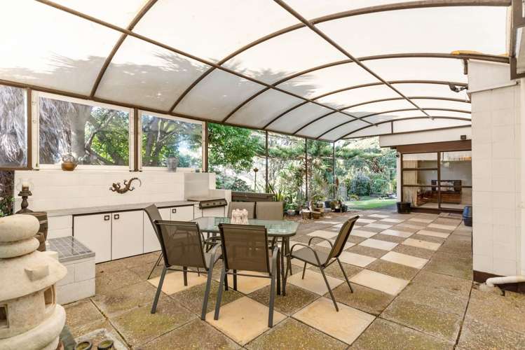 1/13 Wilbur Place Pakuranga Heights_10