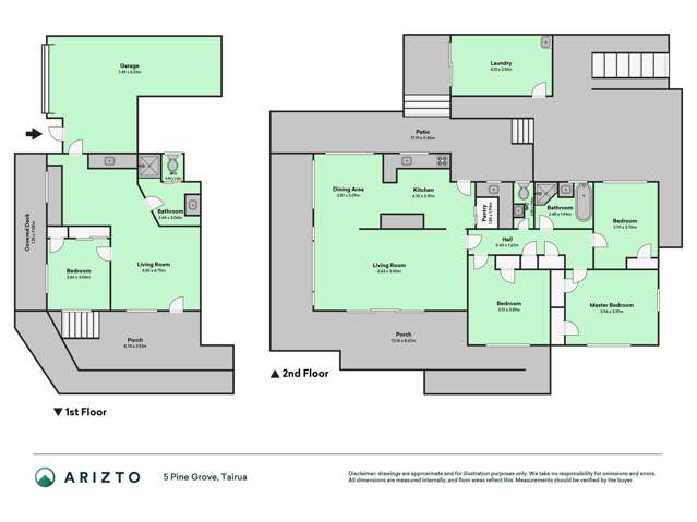 5 Pine Grove Tairua_1