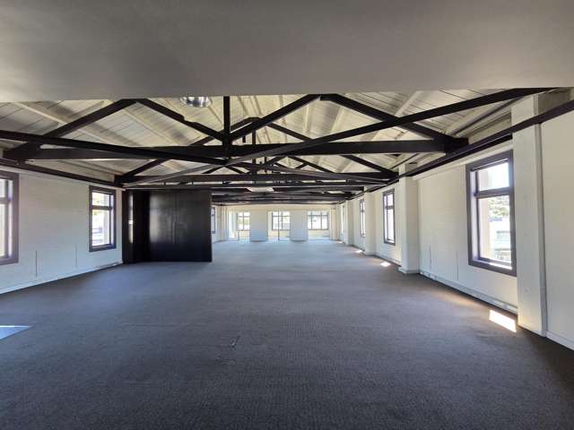 13 Adelaide Road Mount Cook_1