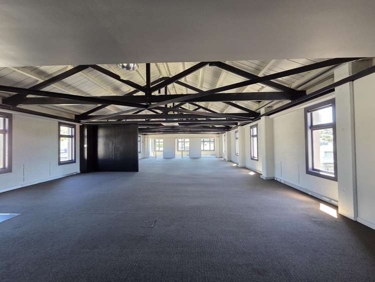 13 Adelaide Road Mount Cook_1