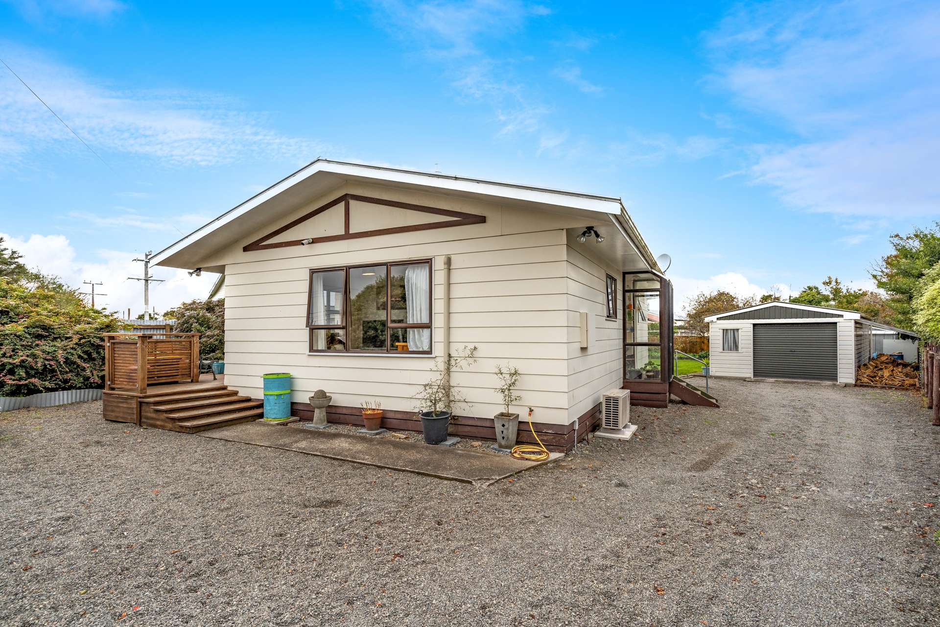 1a Sussex Street Masterton_0