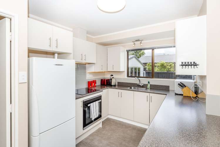 644 Horotiu Road Te Kowhai_6
