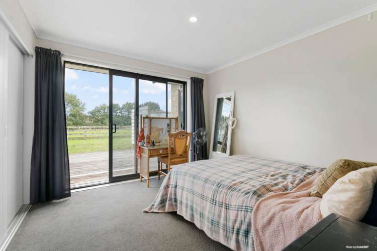 177 Sandspit Road Warkworth_11