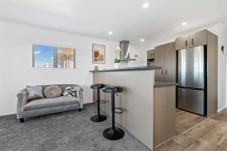 Midshipman Court Gulf Harbour_9