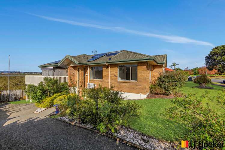 14 Sandwick Drive Manurewa_15