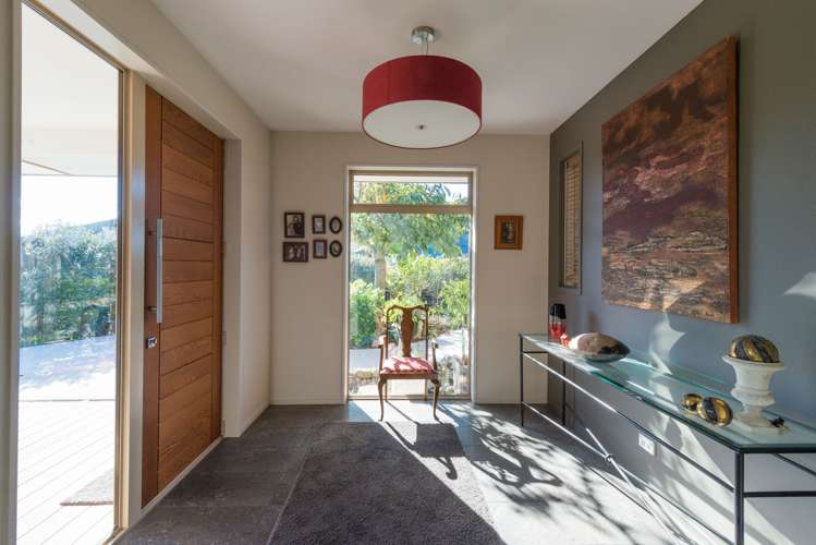 28d Rata Street Oxford_2