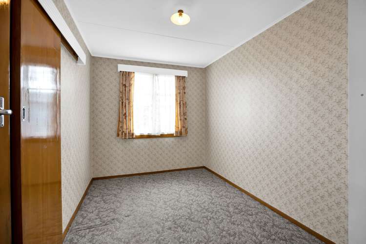 10 Bone Crescent Hawera_13