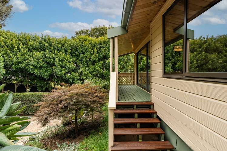 1B Wright Street Taupiri_47