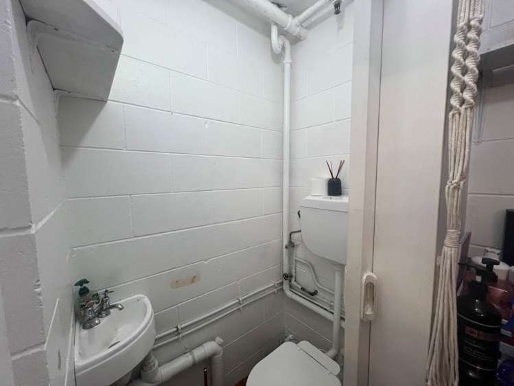 94 Kerikeri Road Kerikeri_8