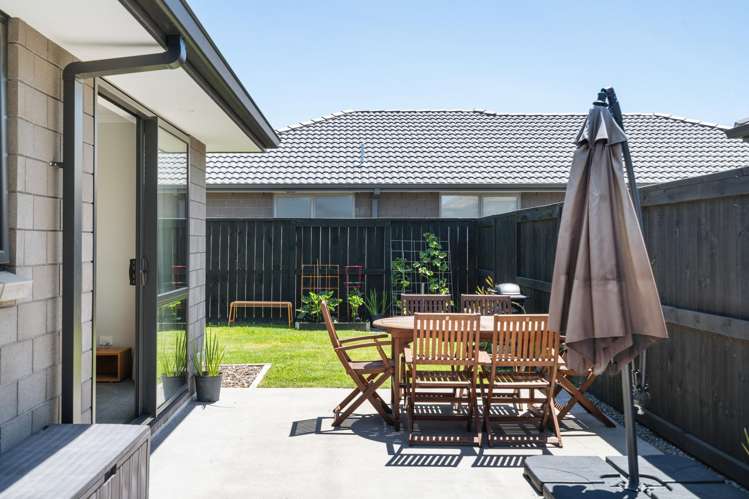 1 Fetlock Way Papamoa_9