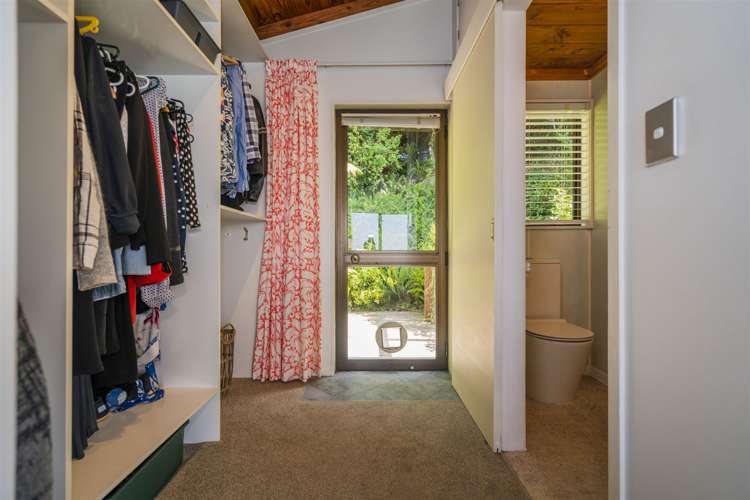 1 Oceana Heights Tairua_16