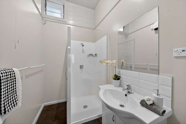59 Neville Street Spreydon_14