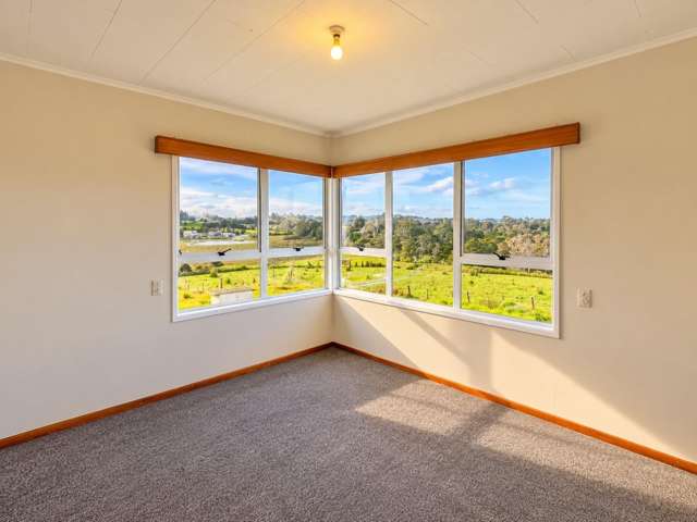 80 Dawson Road Snells Beach_3