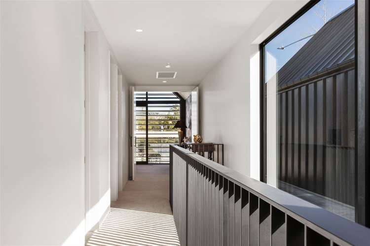 47 Gloucester Street Christchurch Central_15