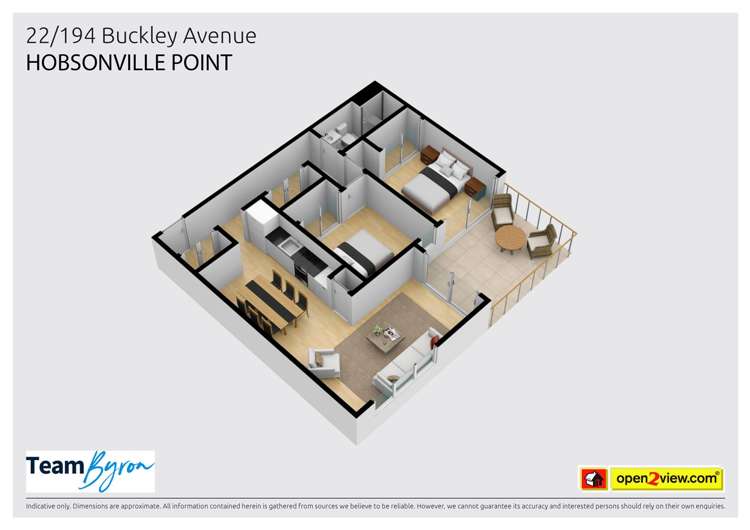 22/194 Buckley Avenue Hobsonville_29