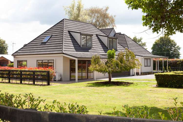 16 Weraiti Drive Matamata_18