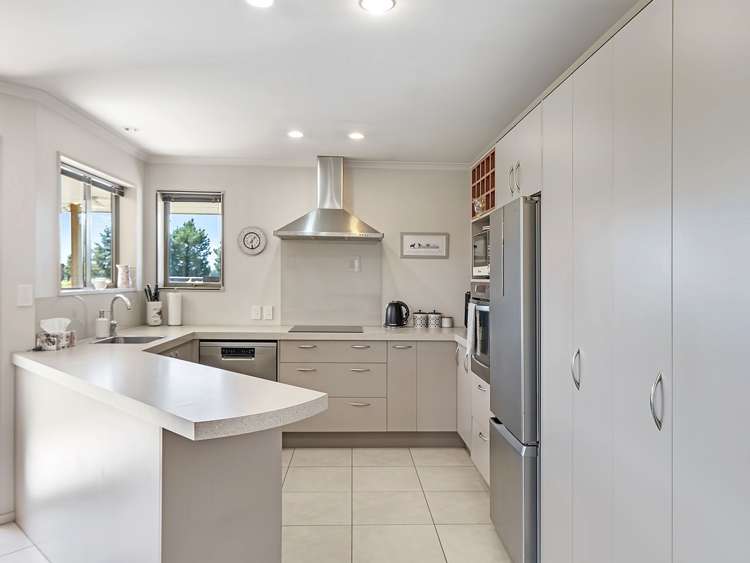 171 Mcphedrons Road Oxford_4