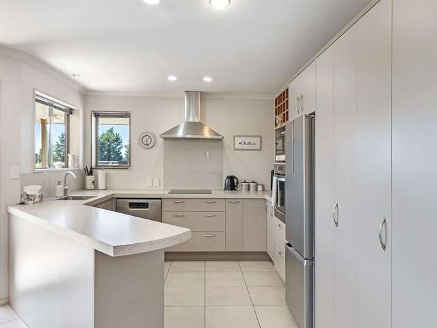 171 Mcphedrons Road Oxford_4