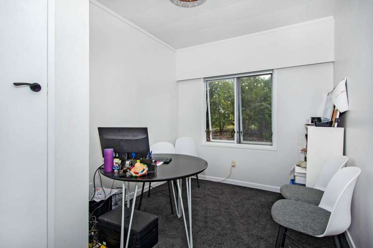 1945 Whangarei Heads Road Whangarei Heads_13