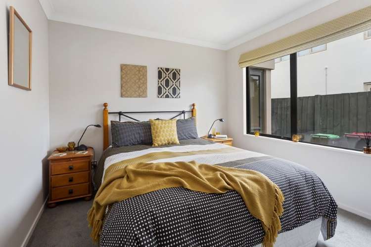 28a Croydon Street Sydenham_10