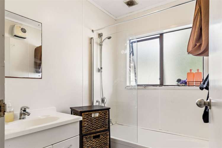 2/22 Fleming Street Manurewa_8